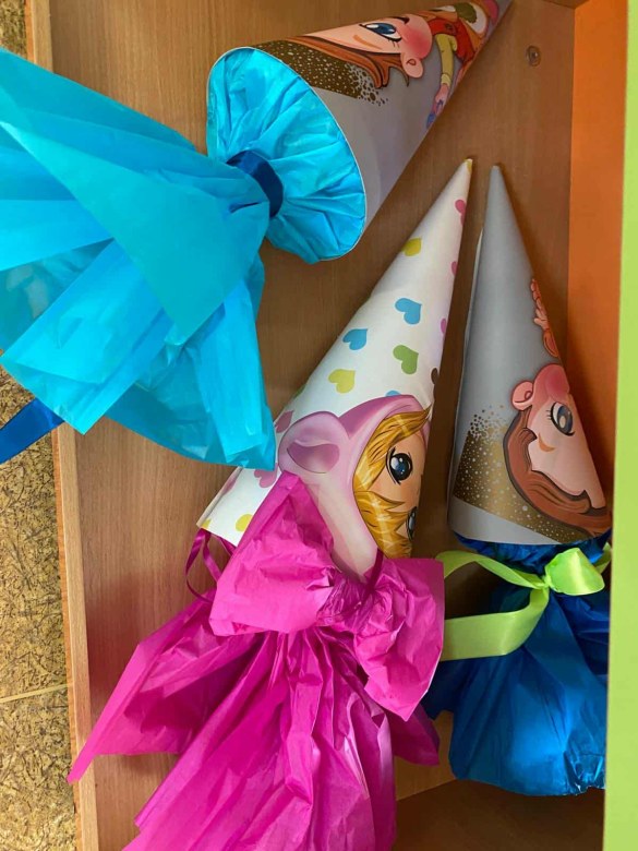 Pasowanie na Przedszkolaka: Misie 2025 - Zdjęcie 12