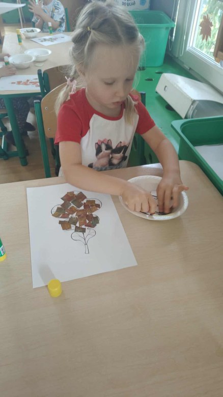 Żabki: Październik 2025 - Zdjęcie 6