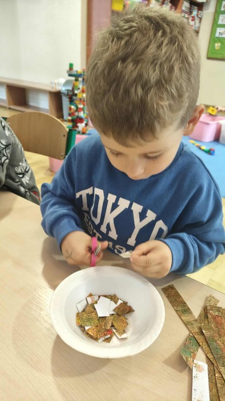 Żabki: Październik 2025 - Zdjęcie 40