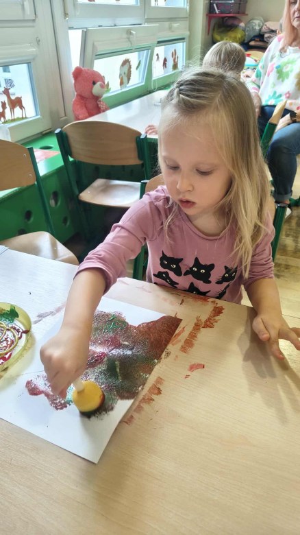 Żabki: Październik 2025 - Zdjęcie 60