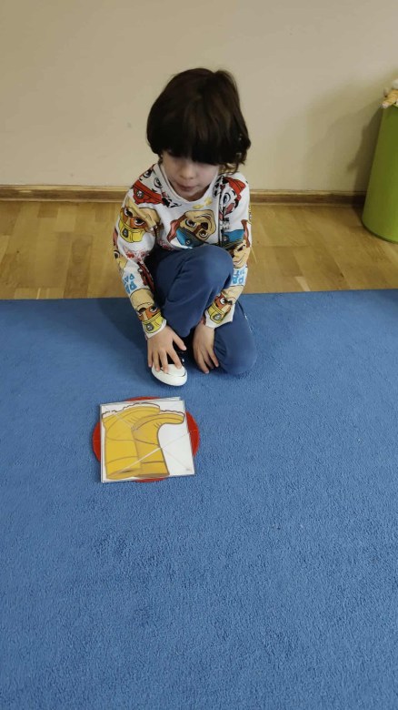 Żabki: Październik 2025 - Zdjęcie 61