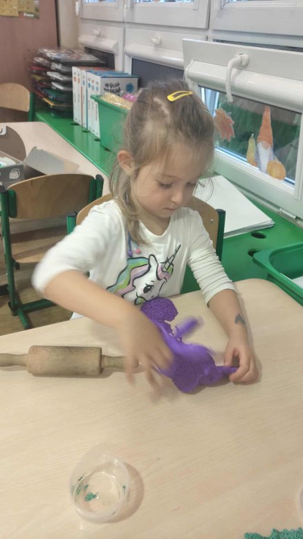 Żabki: Październik 2025 - Zdjęcie 65