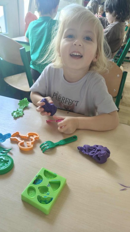 Żabki: Październik 2025 - Zdjęcie 69