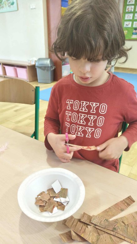 Żabki: Październik 2025 - Zdjęcie 115