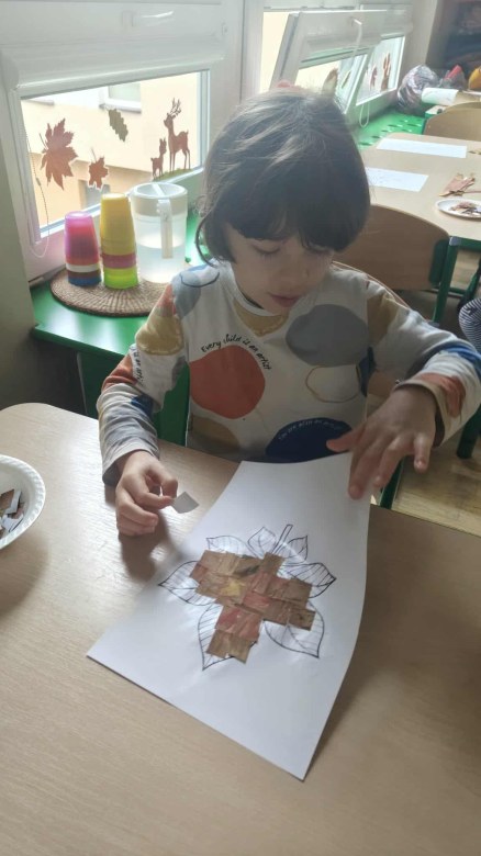 Żabki: Październik 2025 - Zdjęcie 167