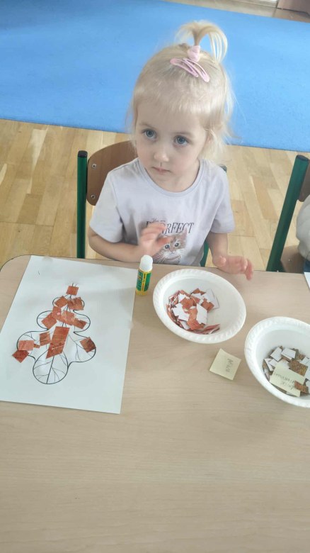 Żabki: Październik 2025 - Zdjęcie 190