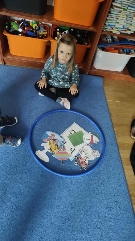 Żabki: Październik 2025 - Zdjęcie 214