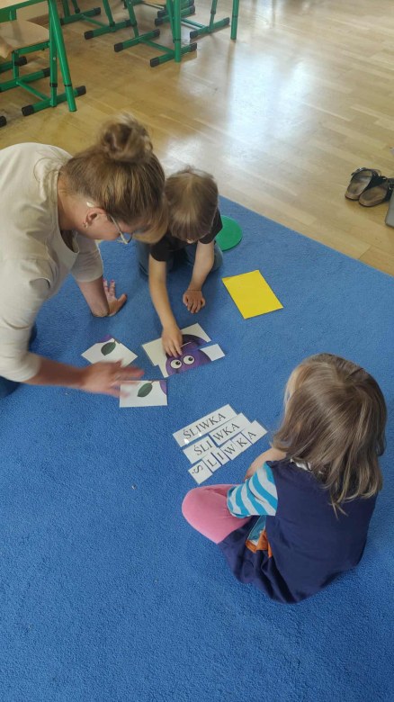 Żabki: Październik 2025 - Zdjęcie 229