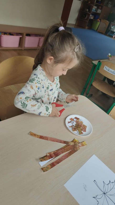 Żabki: Październik 2025 - Zdjęcie 234