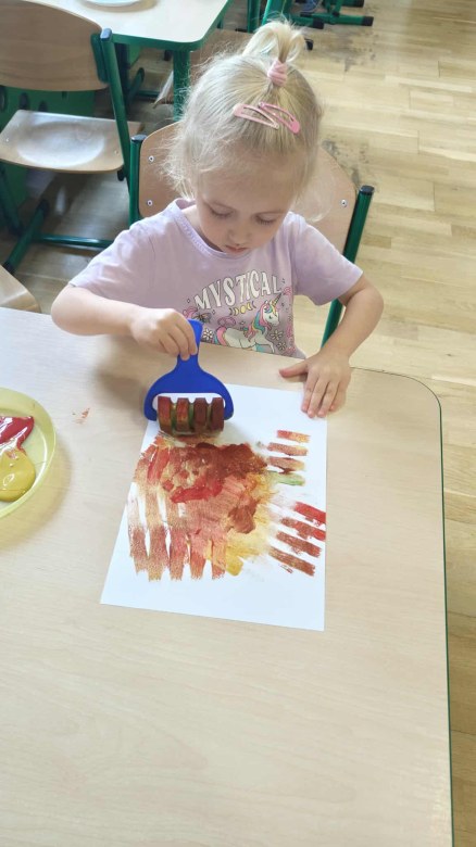 Żabki: Październik 2025 - Zdjęcie 249