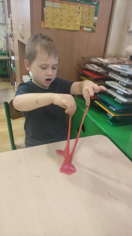 Żabki: Październik 2025 - Zdjęcie 137