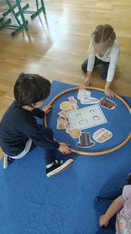 Żabki: Październik 2025 - Zdjęcie 246