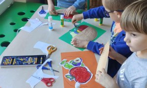 Żabki: Październik 2025 - Zdjęcie 11