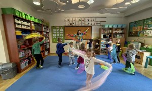 Żabki: Październik 2025 - Zdjęcie 23