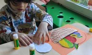 Żabki: Październik 2025 - Zdjęcie 24