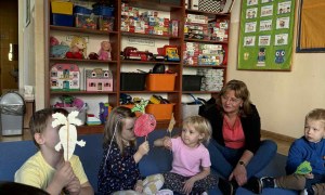 Żabki: Październik 2025 - Zdjęcie 33