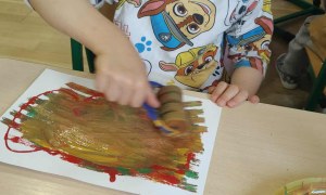 Żabki: Październik 2025 - Zdjęcie 39