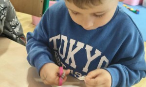 Żabki: Październik 2025 - Zdjęcie 40