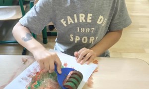 Żabki: Październik 2025 - Zdjęcie 42