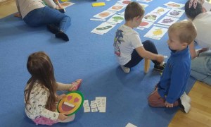 Żabki: Październik 2025 - Zdjęcie 54