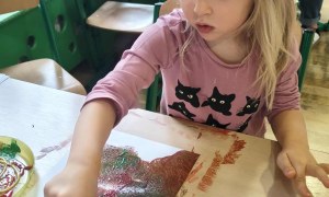 Żabki: Październik 2025 - Zdjęcie 60