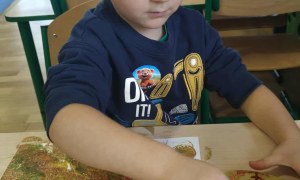 Żabki: Październik 2025 - Zdjęcie 59