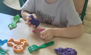 Żabki: Październik 2025 - Zdjęcie 69