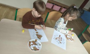 Żabki: Październik 2025 - Zdjęcie 100