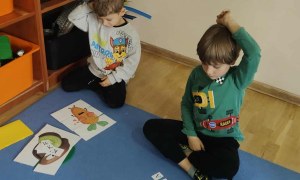 Żabki: Październik 2025 - Zdjęcie 101