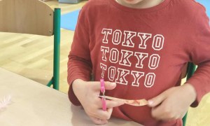 Żabki: Październik 2025 - Zdjęcie 115