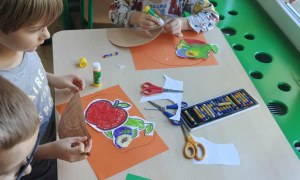 Żabki: Październik 2025 - Zdjęcie 123