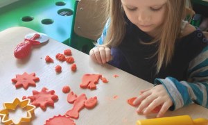 Żabki: Październik 2025 - Zdjęcie 124