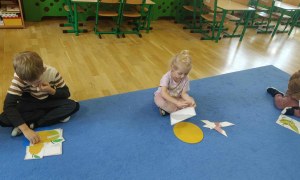 Żabki: Październik 2025 - Zdjęcie 134