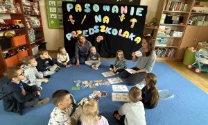 Żabki: Październik 2025 - Zdjęcie 136