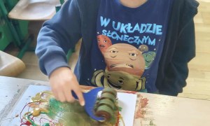 Żabki: Październik 2025 - Zdjęcie 153