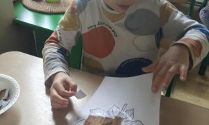 Żabki: Październik 2025 - Zdjęcie 167