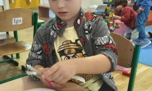 Żabki: Październik 2025 - Zdjęcie 168