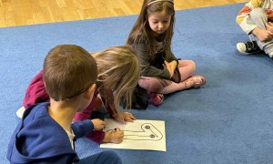 Żabki: Październik 2025 - Zdjęcie 173