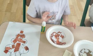 Żabki: Październik 2025 - Zdjęcie 190