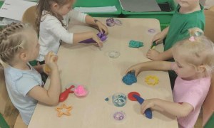 Żabki: Październik 2025 - Zdjęcie 212