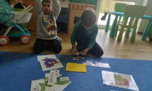 Żabki: Październik 2025 - Zdjęcie 220