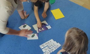 Żabki: Październik 2025 - Zdjęcie 229