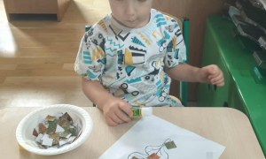 Żabki: Październik 2025 - Zdjęcie 239