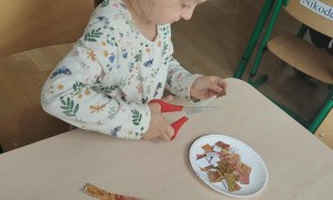 Żabki: Październik 2025 - Zdjęcie 234