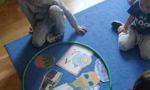 Żabki: Październik 2025 - Zdjęcie 85