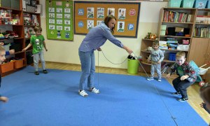 Żabki: Październik 2025 - Zdjęcie 87