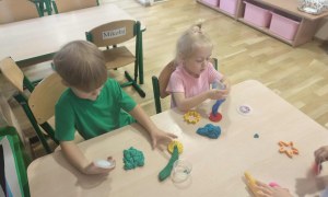 Żabki: Październik 2025 - Zdjęcie 107