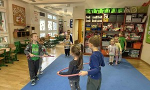 Żabki: Październik 2025 - Zdjęcie 108