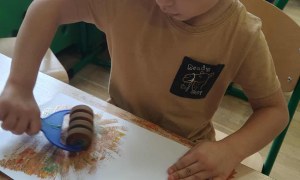 Żabki: Październik 2025 - Zdjęcie 127