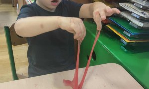 Żabki: Październik 2025 - Zdjęcie 137